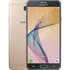 Galaxy J7 Prime